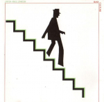 CD LINTON KWESI JOHNSON - Bass Culture GSCD377 Island Records, 1994 L&otilde;una-Aafrika Reggae, Ska & Dub Kasutatud