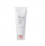 K-Beauty Vitamiinivaht &ndash; Klairs &Otilde;rn Valgendav Pesuvaht 150ml 150ml