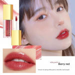 5416 Mirror Lip Glaze, Moisturizing and Color easy 5g