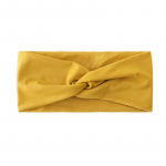 Pilatese elastsed juuksepaelad jooga peapael Jooksmine rattas&otilde;it higipael Turban meik Juukser&otilde;ngas meik Peakatted naistele