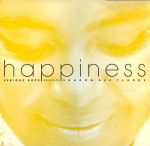 12-tolline plaat SERIOUS ROPE, SHARON DEE CLARKE - Happiness RUMAT64 Rumour Records 1993 USA Tants & Elektroonika Kasutatud