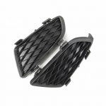 Esistange alumine udutule lambi iluv&otilde;re parem+vasak GJ6A-50-C21 Mazda 6 2002-2008 jaoks