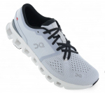 ON Running Cloud X 4 - Herren Sneakers Schuhe Grau 3ME30041147 5 ORIGINAL EU 44 US 10