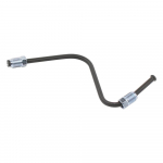 Uus vasak eesmine piduritoru voolik 4731635280 Toyota 4RUNNER FJ CRUISER jaoks