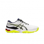 Asics Gel-kayano Ace Valge Kesk&ouml;&ouml; 270