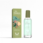 Montwood Be Beautiful women's eau de toilette 100ml. 100 ml