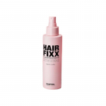 So Natural All Day Setting Up Hair Fixer 155ml