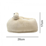 22 cm animem&auml;ng Maw Pou Palus m&auml;nguasjad Kawaii koomiks Minu lemmikloom v&auml;lismaalane Pou nukk Pehme t&auml;idisega padi Laste s&uuml;nnip&auml;eva j&otilde;ulude Gif lilla