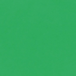 Feutrine Artemio - Soft - 30 x 30 cm - 1 mm - Vert amande