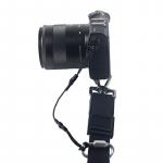 Kaamera rihm turvarihm Kaamera kiirkinnitusrihm turvatrossi rihm