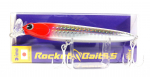 Ima Rocket Bait 95 uppuv lant 001 (0580)