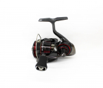 Daiwa Rull Ketramine 2025 Ballistic Air LT2000S-P (5259)