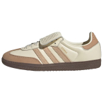 adidas Samba LT Cream Warm Sand Naiste tossud Cream-White Gold-Metallic JH5706 35&frac12; beige
