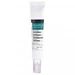 Derma Factory Cica Spicule Ampull 3000 30ml &ndash; pooride hooldus, naha tekstuuri silendav, kirkastav ja kortsudevastane ampull, Korea
