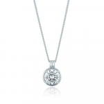 [Ost] V&auml;ike 6mm Kuubik Kaelakee Otn222818Qww