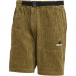 Adidas EQT SS25 Samet Mood Mitmek&uuml;lgsed Vabaaja Spordip&uuml;ksid Meeste P&uuml;ksid JX1469 M