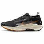 Nike Pegasus Trail 5 Gore Tex Off Noir Black Monarch Pale Ivory Tossud FQ0908-007 40.5 must