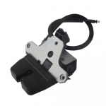 TAGALUUGI LUKUSTUSRIIGI KAABLIGA LR071193 LR068100 Land Rover Range Rover Evoque'i jaoks