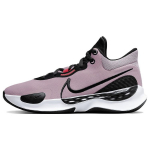 Nike Renew Elevate 3 Plum Fog Black Meeste Tennised Pink Doll University-Red DD9304-500 42.5