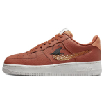 Nike Air Force 1 Low 07 LV8 Next Nature Sun Club - Sharks Fin Meeste tossud Punane P&otilde;lenud-P&auml;ikeset&otilde;us Kuum-Karri DM0117-800 42.5