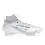 Nike Vapor Edge Pro 360 3 White Metallic Silver Meeste tossud Pure-Platinum DA5456-100 41
