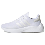 Adidas Puremotion 2.0 Valge Zero Metallik Naiste Tennised Pilvevalge HQ1714 36