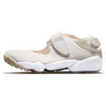 Nike Air Rift Summit White (Naised) Naiste tossud Sail DJ4639-121 44.5
