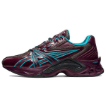 Asics Protoblast Deep Mars Lagoon Meeste Tossud Punane 1201A380-500 41.5