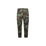 Nike SB Flex Cargo P&uuml;ksid Mehed Alusp&uuml;ksid Kamuflaaž 885864-222 XXL