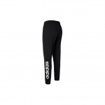 Adidas Essentials Sirgete Tapered P&uuml;kstega Meeste Alaosad Must DQ3082 XS