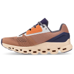 On Running Cloudstratus Korgist Fawn (Naised) Naiste tossud 39.98657 36