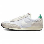 Nike Daybreak Vintage White Stadium Green Naiste tossud Must Summit-White DX0751-300 36.5