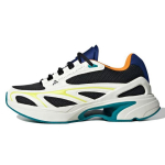 Stella McCartney x adidas Sportswear 2000 Must Tindi Lima Unisex Tossud Mahedavalk Misterium-Tindi &Scaron;oki-Lima IG0012 36