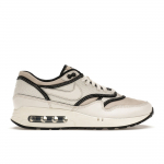 Nike Air Max 1 86 OG Big Bubble - World Make Korea Unisex tossud Cream Phantom Sail FN7652-030 36.5