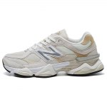 New Balance 9060 Turtledove Unisex tossud Kreemjas U9060TAT 45