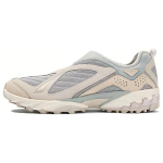 Tokyo Design Studio x New Balance 610S Betoon Unisex tossud Kreemjas Timberwolf Kadakas ML610STD 42.5