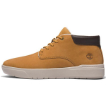 Timberland Seneca Bay Chukka Vabaaja Moodsad Keskmise K&otilde;rgusega Tossud Meeste Tossud Pruun A5S4Z231 43.5