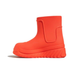 Adidas adiFOM Superstar Saapad P&auml;ikesepunane Naiste Tennised P&otilde;hiv&auml;rv Must IE0392 35⅔