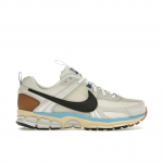 Nike Air Zoom Vomero 5 Jaapani disainiga Naiste tossud Kreemjas Kahvatu-Iivo Must HF4524-111 42.5
