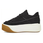 UGG EZ-Duzzit Pits Must (Naised) Naiste tossud 1152717-BLK 40