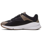 Under Armour Forge 96 Must Taupe P&auml;ikeseloojang Unisex Tennised 3027718-001 40