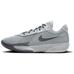 Nike Air Zoom GT Cut Academy Helehall Meeste Tossud Tumehall Photon-Dust FB2599-004 41