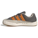 Adidas Adimatic Hall Meeskond Oranž Unisex Tossud Hall-Neli Alumiiniumoksiid ID3936 36⅔