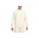 Nike Primary Dri-FIT UV T&auml;ispikkusega Mitmek&uuml;lgne Huppar Meestele Hupparid Hele-Iivoor FZ0967-110 M