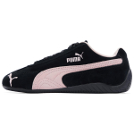 Puma Speedcat OG Must-lilla Unisex tossud 398846-09 40