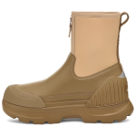 UGG Neumel X Zip Saapad Sinepiseemne Antiloop (Naised) Naiste tossud 1158235-MRDS 37 beige