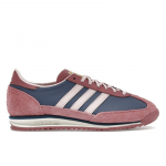 Adidas SL72 OG Sandy Pink Kasutatud Tindiv&auml;rvi Naiste Tennised Kasutatud-Punakas IF1939 41⅓