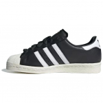 Hello Kitty x adidas Superstar 50. aastap&auml;eva Naiste tossud Must Core-Black Cloud-White IF4399 36⅔