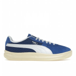 Puma GV Special Pesu Poisid 2 Unisex Tossud Sinine Clyde-Royal Kreemjas-Vanill 399841-01 38
