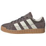 Adidas LWST S&uuml;sinikhall Kreemjas Kumm Unisex Tossud Hall Kreemjasvalge JI3126 41⅓